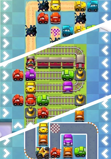 https://cdn-icon.bluestacks.com/b3oATaTY4ynRF6HczlJuCFEyuh3IcG3XM6HR41nMoqUTqXfUqJdyKy8z4BqaDGmYHbXgfrLQwPTFuVAN-WcIaQ