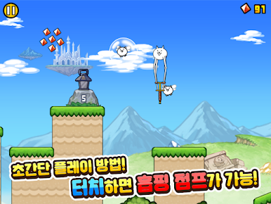 https://cdn-icon.bluestacks.com/b3qStVPRoee2k6OSTSOULWm4DFf3nB6gvBeZjlzxy8v-1u-cUDo_Fayy4g3Xvo6iy9bWYa6AWUFydVasIo82bfM