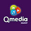 Qmedia