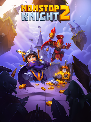https://cdn-icon.bluestacks.com/b4-DQEP6n15No-nUS0l9Ac54HpkA_RCFH-xjaRcZf_4r-S2DgkiMTdolmmee4XCDBMbdykVIlIa24f8FeyINKA
