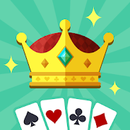 プレーする ハマる 大富豪-2～4人で対戦できる 大富豪オンラインゲーム をPCで