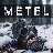 METEL — ПОБЕГ ИЗ ДОМА МАНЬЯКА