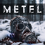 METEL HORROR ESCAPE