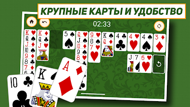 https://cdn-icon.bluestacks.com/b4322HWJFVYG625Ajo6963gjwcDmIghi-UFYwvRFmV3MY_jYz4kVNQj56ktL1QPFxohraGvRKzUD5NgEmjCtDg