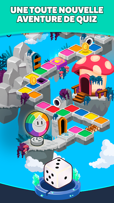 https://cdn-icon.bluestacks.com/b43k_OqO7yeOfXZ8mrnvbbgR4CIOQLiKZvAEQll8HGe8cPNN97NsTHhJB9E0gCpOpJ7dBsS4tld_YgYCX84GdA