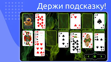 https://cdn-icon.bluestacks.com/b45xbdV4APPM1RMSkM5G2ihsJotQZwzBPbrQvfsQ5LDIiToUOQvr8aLqvHmHxILp6pIfVf33ook06tqYq55IBw