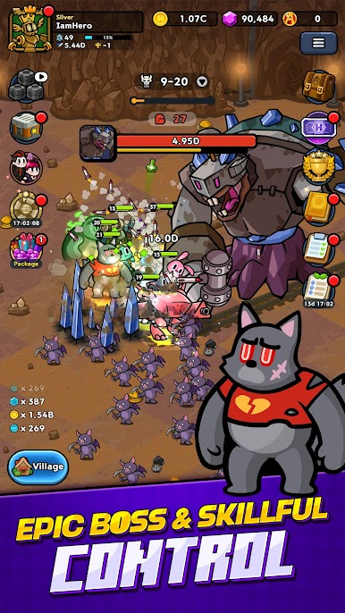 https://cdn-icon.bluestacks.com/b48lt6JGcH6ZLydg_8JmCDDbU9SgWRtR0gWpCveIGODBNz9Iv9hkAwzwdr8OQaRjeAK-0YL3A_i3V77rgYg_zA