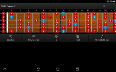 https://cdn-icon.bluestacks.com/b49tE_0_0dOrkmx-qTPnuUutBX794N6vHqd58meOltTG8QNPYi-Hq9T8GYSM5OcgMXhz5PZ_c3w_EFgjYDxD