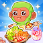 Tralalelo Mukbang ASMR Game