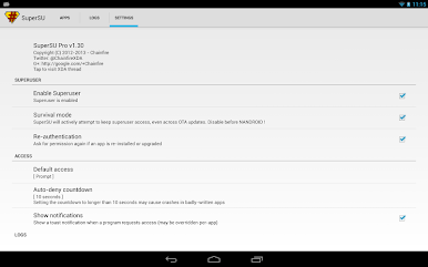 https://cdn-icon.bluestacks.com/b4Jwmu2Z9cnlclrB3Kf_dn6VDD1JaUWFey6lieD4IWIaH2jyZ1X04Z5BjE4kDk1jBm4