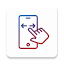 Oto Click - Auto Clicker
