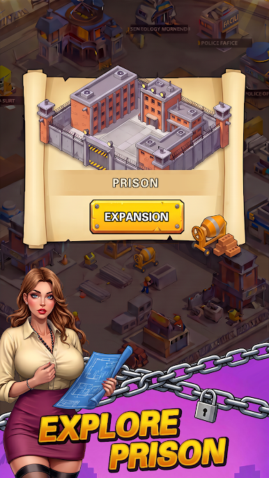 https://cdn-icon.bluestacks.com/b4_b4oSfQJGnX4dul_PUl5tdunuuW6DlH4lD6AUfR3Bgl8BQuBxFVpM9wJE6ADs36VZj0BADk_YHTA3UxngKVg