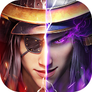 プレーする 戦国最強伝説 をPCで