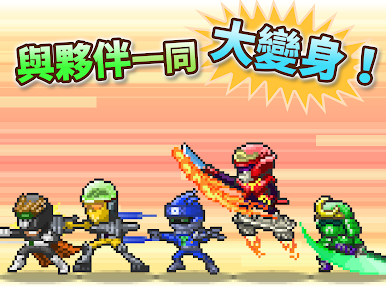 https://cdn-icon.bluestacks.com/b4kTX5iGuLGPuqdti34s460kXnKf7QXq71-2E-tHXZ0RNl-EtZndWV_l1NjZodlaNv9ll-Z9abVzydJJU37psQ