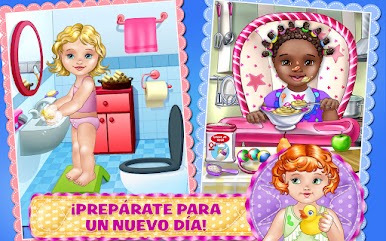 https://cdn-icon.bluestacks.com/b4lTByW8sEgP_GrEFj_reeehgYUnuGCwAliuTn4-Jhy4vUNN9cxdzdTyJJTUwqBpeAbG3zSZ43Lturss8PCKdgU