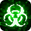 Pandemic Craft: Doctor & Hospital Games Simulator