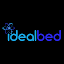 iDealBed 6i Adjustable