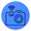 Camera WIFI PRO