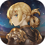 미송자의 노래: 도트 방치형 RPG pc