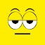 I'm bored