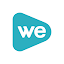 Video Editor