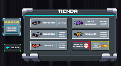 https://cdn-icon.bluestacks.com/b5FeRQx-Fokf43vWEtDxTmvVpwcN34a8Gv1_dWhW9mevbsnJBp-QsWXfhOE1WLSREec-gCSohMkqH4xL1KKoTw