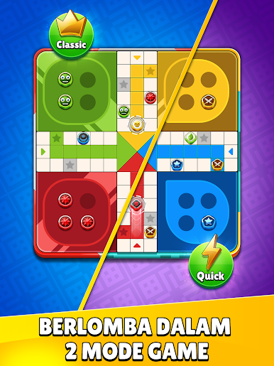 https://cdn-icon.bluestacks.com/b5HMBBa9YuWtB_7CYauGwDi3P-MuhmJdvHFIWHiZrEQ8LaZFwv_P_T1e-Wlv02fOOaIAmPOaZOjCIAcgiTJX