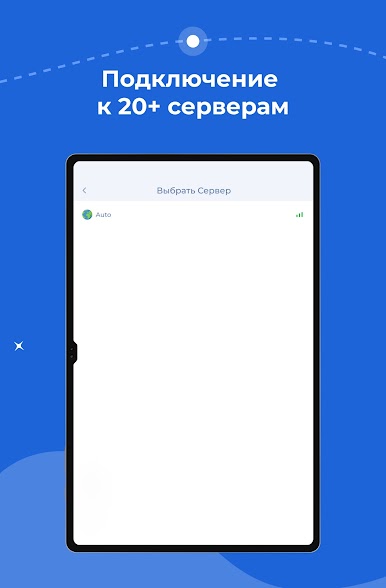 https://cdn-icon.bluestacks.com/b5J-j-0sowaoHmw4B1KF3EErLK4pq44N_8jrs6OqkqV2ZNFaw91F1aCluOm_nRR7lPOkWuQJKD_7r7jzrpcMxQ