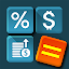Multi Calculator