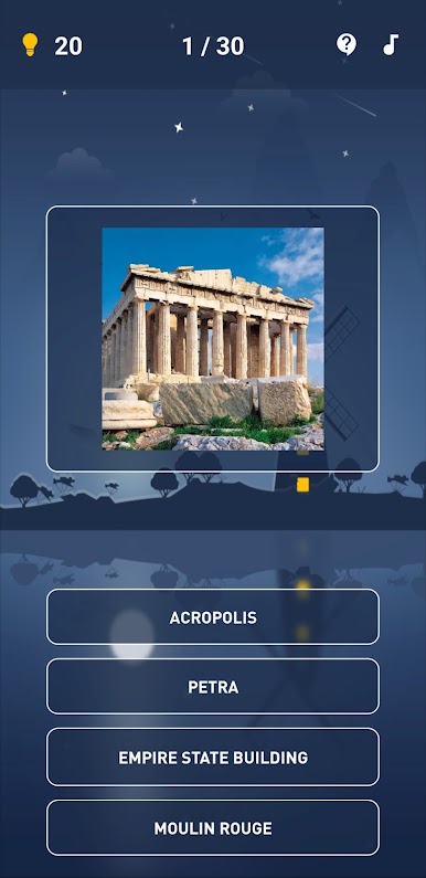 https://cdn-icon.bluestacks.com/b5TZisPTa2Xaypa2PaKDC72jTxjIogdD2FCoDUOn_xCLJw8sohiJrX75bEqOejl5FDMnOWbyRwscECJxvtYqUgQ
