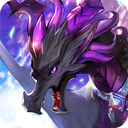 プレーする テイミングマスター をPCで