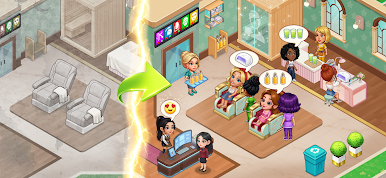 https://cdn-icon.bluestacks.com/b5W07sE_6y0fZrFaCyyJdlpe7Q5dbKH5uEHO2fVPg9LIKqz9PdMzcmPwTBNlcvFII1Ku9znq61PvcDZQVhh6Hw