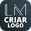 Logo Maker : Logotipo Design