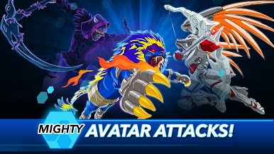 https://cdn-icon.bluestacks.com/b5aHbs9Xge7zmhX-87y45sQCTkam6U65J8NRLFHcS-9_ds2fA8tB-TLoyFGktqJjkfFOSdXuKOcubxah-VDQ1g