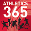 Athletics 365