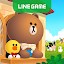 LINE Brown Farm บราวน์ฟาร์ม