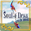 RPG Soul of Deva