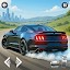 City Car Drifting: Racing Game
