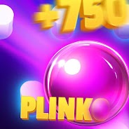 Jouez Pawline Builder sur PC