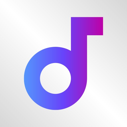 Muud: Müzik dinle &amp; indir