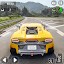 Car Racing Game Real Car Drive