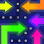 Royal Arrow: Merge & Match