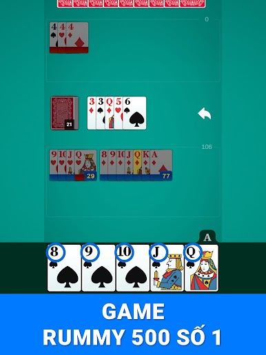 https://cdn-icon.bluestacks.com/b639PGUQWph6_tDp-Nq7X11-HIZWeWKtTo50g4hbSkuBu3fCb9KuJ4E2uP6kPZy__McN-7eSmsyZMTIOXxhcHw