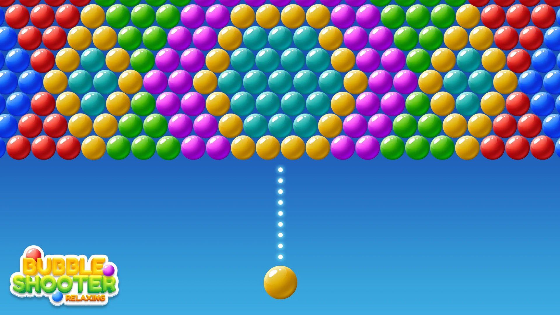 Шарики 3d играть. Игра Bubble. Бабл шутер. Bubble Shooter 2023. Bubble Shooter человечек.