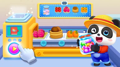 https://cdn-icon.bluestacks.com/b6A54N5m-lpLgL153wzIxhRw3TXnWdKAgZTBswGQOZEU89LRwgi3-Su3JYygC-7Z_Io-TM1Og3uUJCioakxmGQ