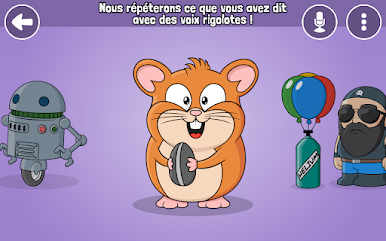 https://cdn-icon.bluestacks.com/b6ETzeuNLF6iUCwHg5XAmxflGyKhtTCLnRrjdZKbYE1cXqOgyVtZBoukzRn_4j3LzxhiK243eOOPYsRf-zrq