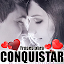 Frases para Conquistar