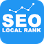SEO tools, the google ranking by locations