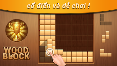 https://cdn-icon.bluestacks.com/b6J_dxvAIS3yUzq75tyXr4hw6_XJc4pSaVlaThkIIDZH0gx03jXsin4AxTwalqLuLB4reVo1dYBaN3FfWuwbOQ