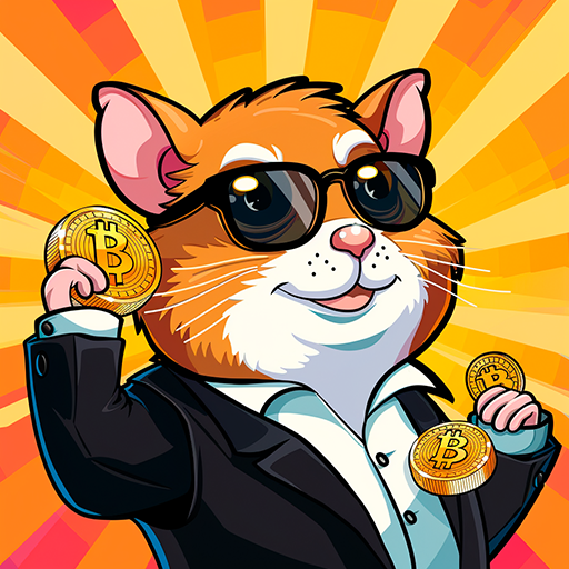 Hamster clicker tycoon